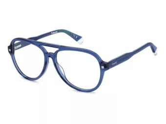 Polaroid Gafas Graduadas PLD D540 PJP