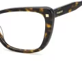 Polaroid Gafas Graduadas PLD D542 086