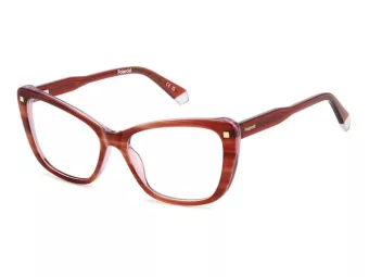 Polaroid Gafas Graduadas PLD D542 8RR