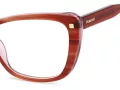 Polaroid Gafas Graduadas PLD D542 8RR