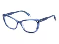 Polaroid Gafas Graduadas PLD D542 AVS