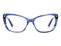 Polaroid Gafas Graduadas PLD D542 AVS