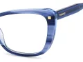 Polaroid Gafas Graduadas PLD D542 AVS