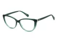 Polaroid Gafas Graduadas PLD D543 1ED