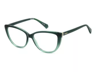 Polaroid Gafas Graduadas PLD D543 1ED