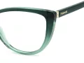 Polaroid Gafas Graduadas PLD D543 1ED
