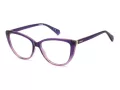 Polaroid Gafas Graduadas PLD D543 B3V