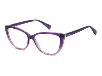 Polaroid Gafas Graduadas PLD D543 B3V