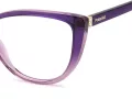 Polaroid Gafas Graduadas PLD D543 B3V
