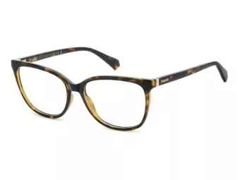 Polaroid Gafas Graduadas PLD D544 086
