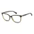 Polaroid Gafas Graduadas PLD D544 086