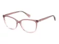 Polaroid Gafas Graduadas PLD D544 35J