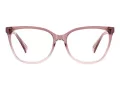 Polaroid Gafas Graduadas PLD D544 35J