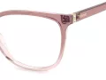 Polaroid Gafas Graduadas PLD D544 35J
