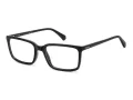Polaroid Gafas Graduadas PLD D546 807