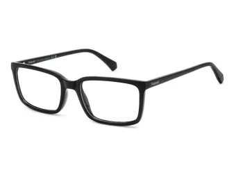 Polaroid Gafas Graduadas PLD D546 807