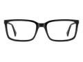 Polaroid Gafas Graduadas PLD D546 807