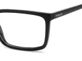 Polaroid Gafas Graduadas PLD D546 807