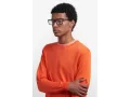 Polaroid Gafas Graduadas PLD D546 807