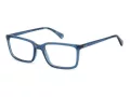 Polaroid Gafas Graduadas PLD D546 PJP
