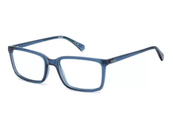 Polaroid Gafas Graduadas PLD D546 PJP