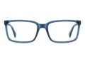 Polaroid Gafas Graduadas PLD D546 PJP