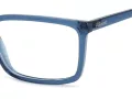 Polaroid Gafas Graduadas PLD D546 PJP