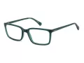 Polaroid Gafas Graduadas PLD D546 ZI9
