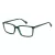 Polaroid Gafas Graduadas PLD D546 ZI9