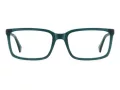 Polaroid Gafas Graduadas PLD D546 ZI9