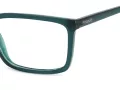 Polaroid Gafas Graduadas PLD D546 ZI9