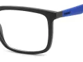 Polaroid Gafas Graduadas PLD D547 0VK
