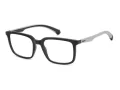 Polaroid Gafas Graduadas PLD D547 O6W