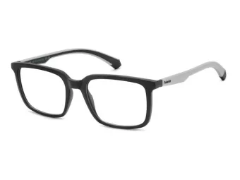 Polaroid Gafas Graduadas PLD D547 O6W