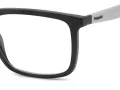Polaroid Gafas Graduadas PLD D547 O6W