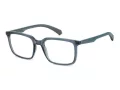 Polaroid Gafas Graduadas PLD D547 PJP