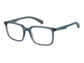 Polaroid Gafas Graduadas PLD D547 PJP