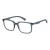 Polaroid Gafas Graduadas PLD D547 PJP