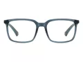 Polaroid Gafas Graduadas PLD D547 PJP