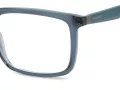 Polaroid Gafas Graduadas PLD D547 PJP