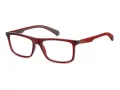 Polaroid Gafas Graduadas PLD D548 C9A