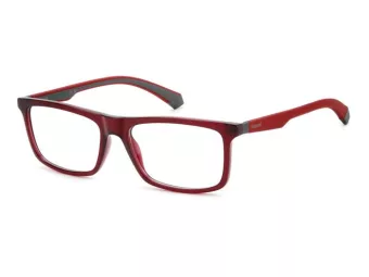 Polaroid Gafas Graduadas PLD D548 C9A
