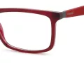 Polaroid Gafas Graduadas PLD D548 C9A