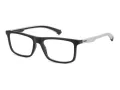 Polaroid Gafas Graduadas PLD D548 O6W