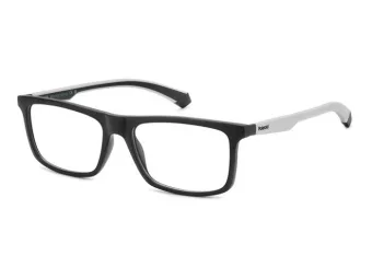 Polaroid Gafas Graduadas PLD D548 O6W