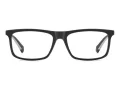 Polaroid Gafas Graduadas PLD D548 O6W