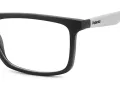 Polaroid Gafas Graduadas PLD D548 O6W