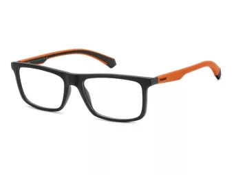 Polaroid Gafas Graduadas PLD D548 RC2