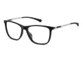 Polaroid Gafas Graduadas PLD D549/G 807