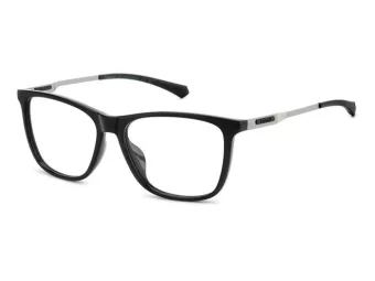 Polaroid Gafas Graduadas PLD D549/G 807